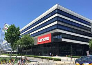    Lenovo          